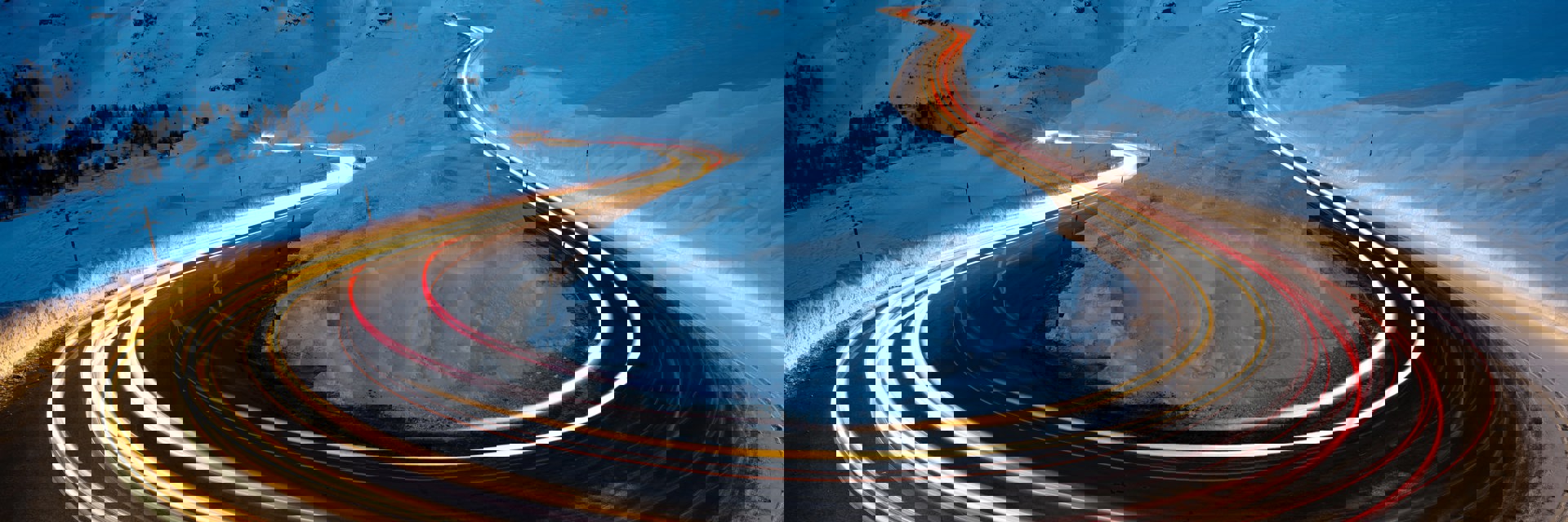 Inside Wise Leaders Brain Full Series