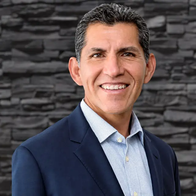 Alberto Cardenas