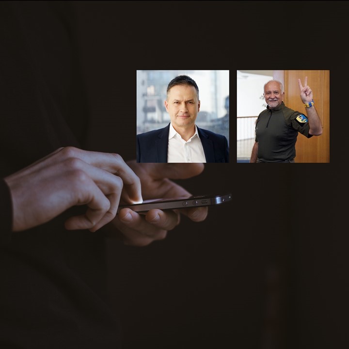 Sustainable Success Stories