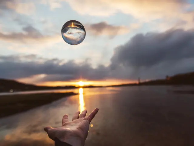 Personal Governance 7