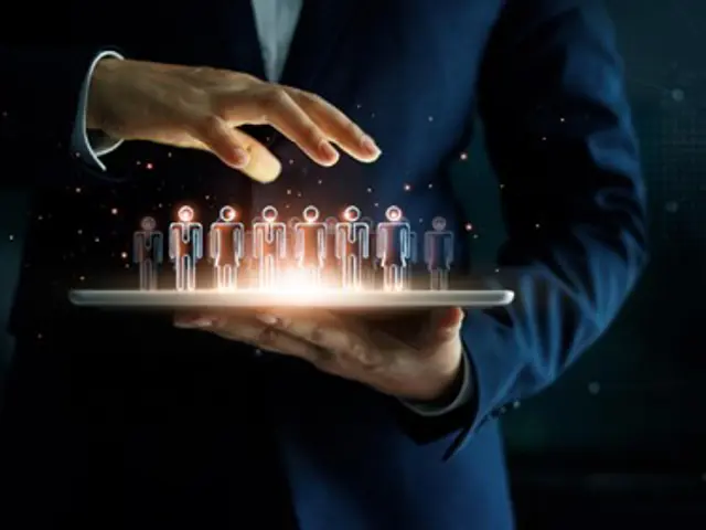 Dd447ae1656841c030aeec7e3f8fb576afcf9ee1