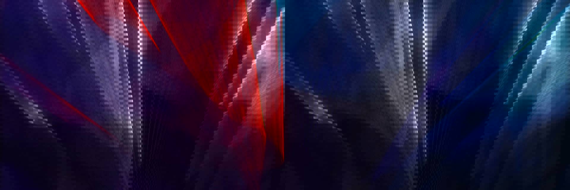 Executive Search Zoektocht Naar Juiste Bestuurder Of Commissaris