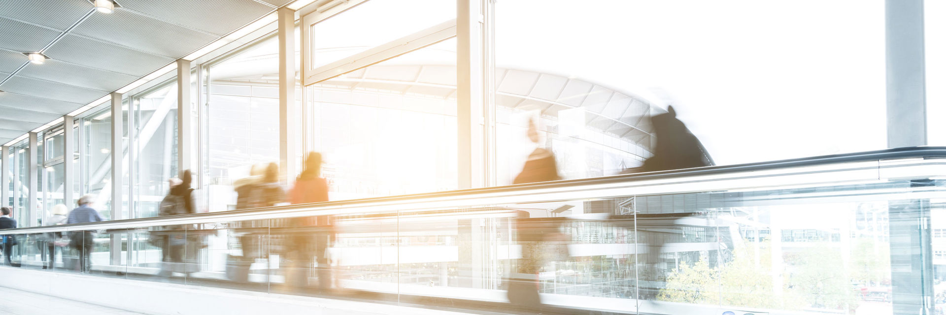 Destination Boardroom 1 3 Trends Executive Talent