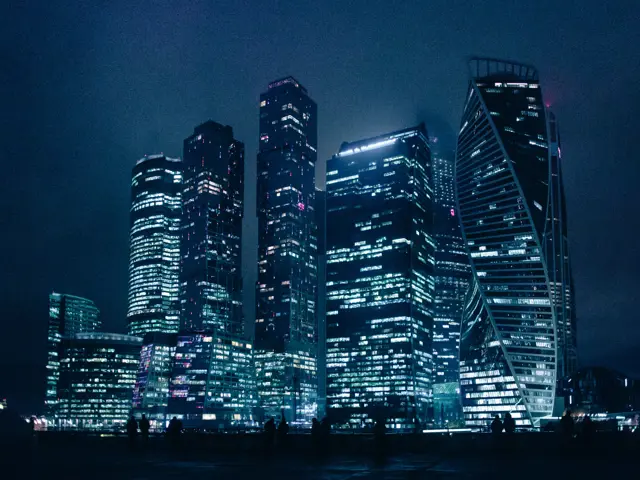 Alexander Popov Qfefa Sp3eg Unsplash