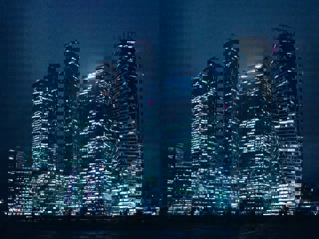 Alexander Popov Qfefa Sp3eg Unsplash