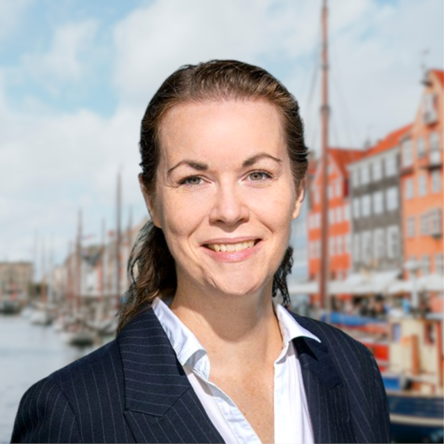 Susanne Schunck