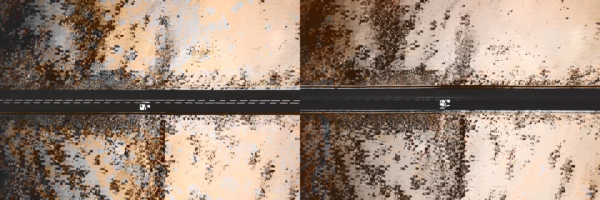 Taneli Lahtinen Ycmlvgeiupe Unsplash