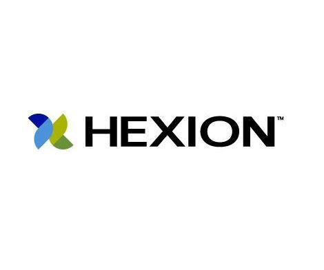 Hexion Large