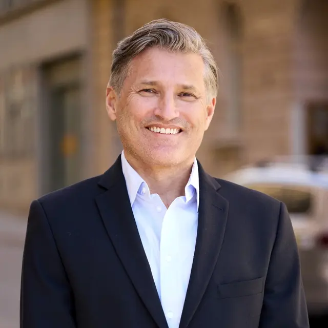 Daniel Mannheimer