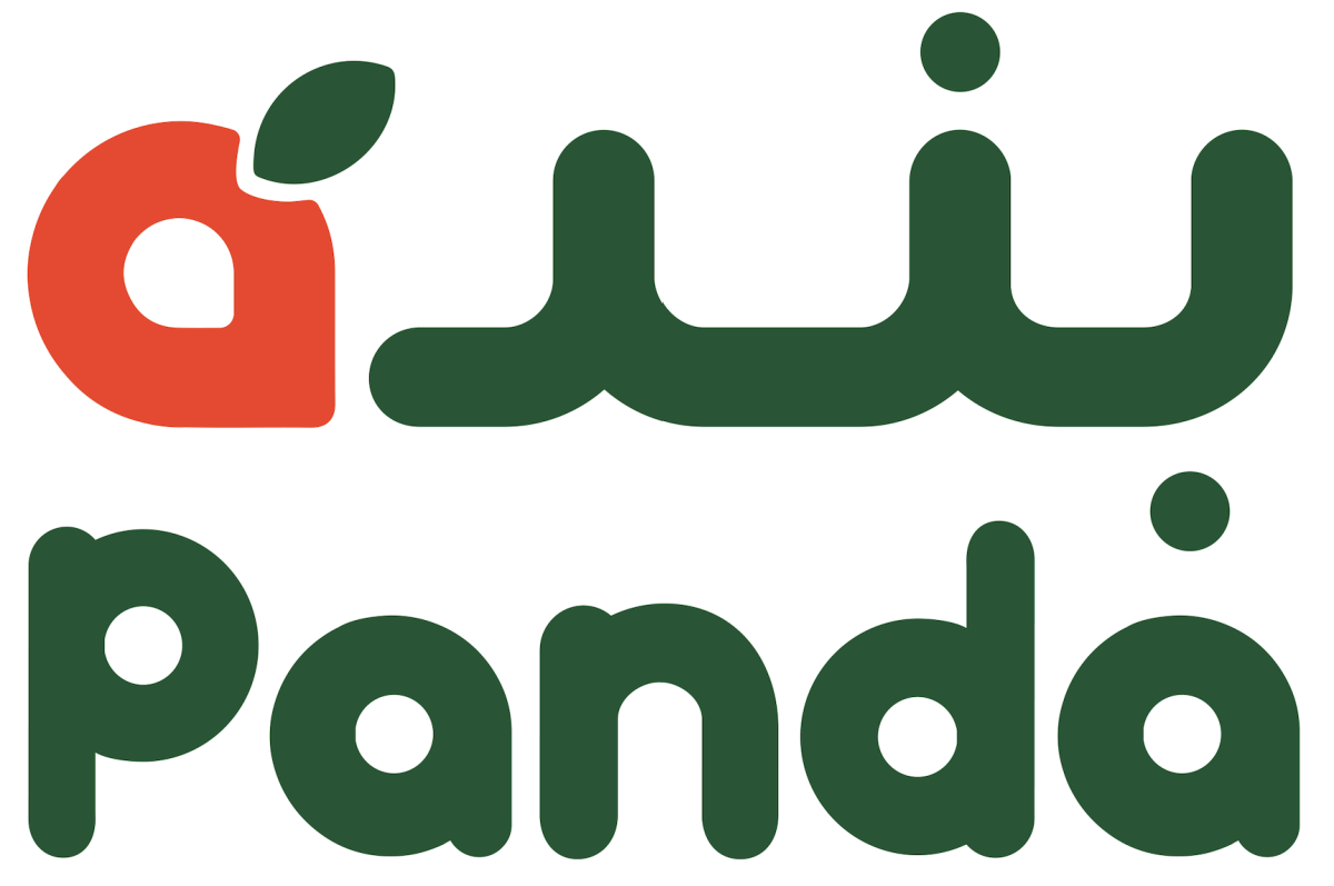 Panda Retail Company Logo.Svg