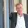 Executive Search Amrop Nederland Jan Gorissen