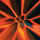 Leadership Lens Industrial October 5 26 Steve A Johnson Siepncs1zjg Unsplash