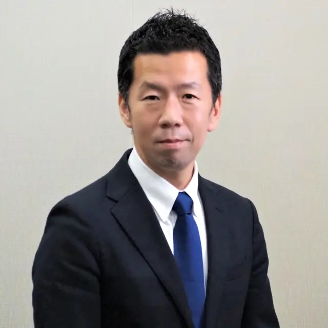 Seizo Nemoto