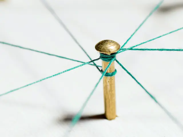 Shutterstock 578527639 Copy