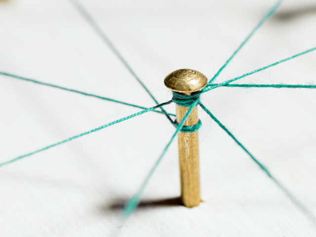 Shutterstock 578527639 Copy