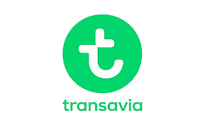 12 Transavia