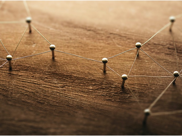 Organizational Design