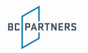 Bc Partners