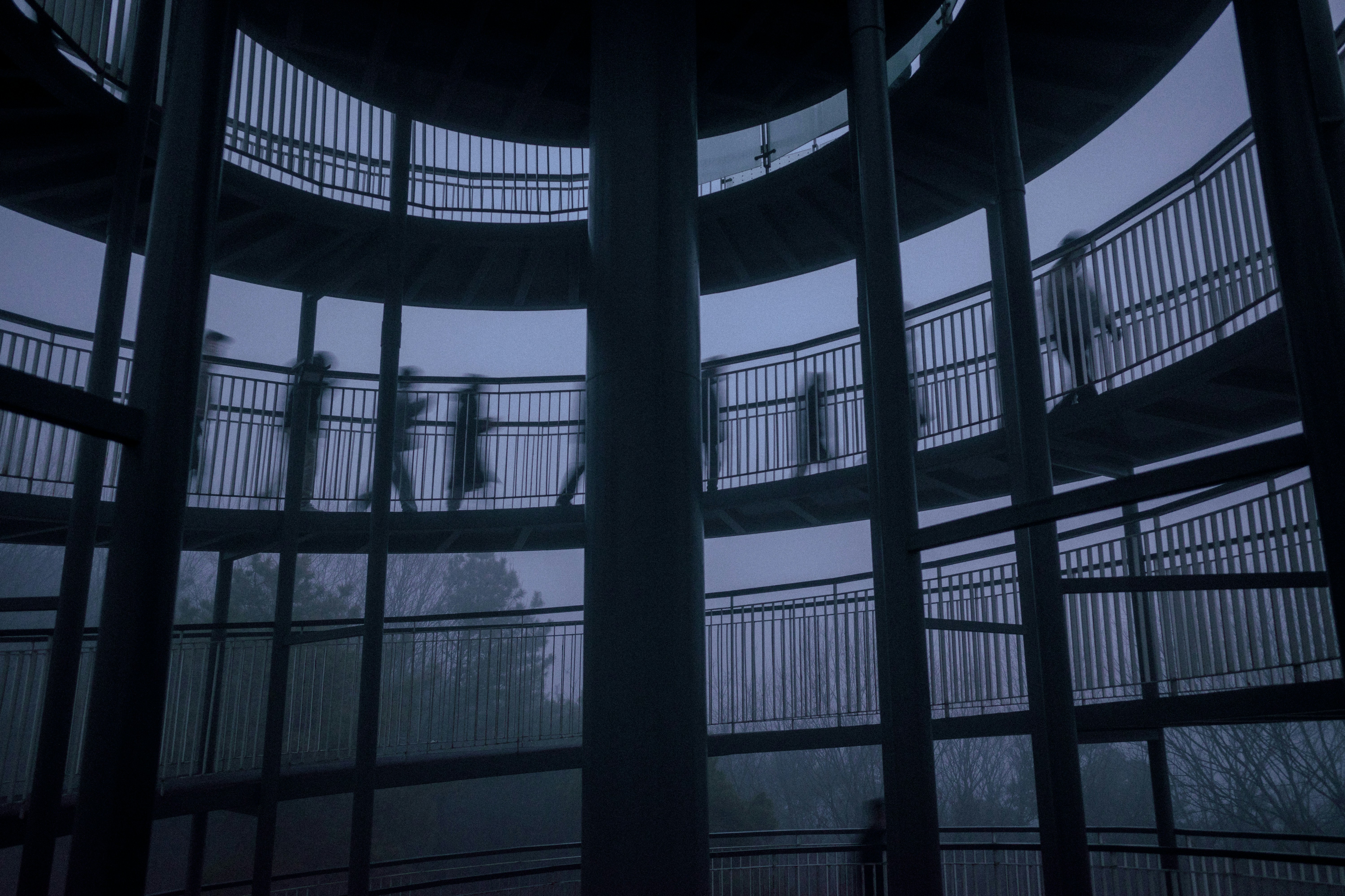 Rawkkim Wmiz6oacav8 Unsplash