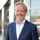 Amrop Guus Ekelenkamp Partner Amrop Nederland