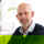 Bart de Boer CEO executive search