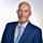 Willem Ledeboer Executive Search