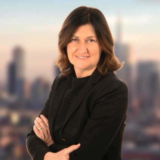 Elena Ghirardotto