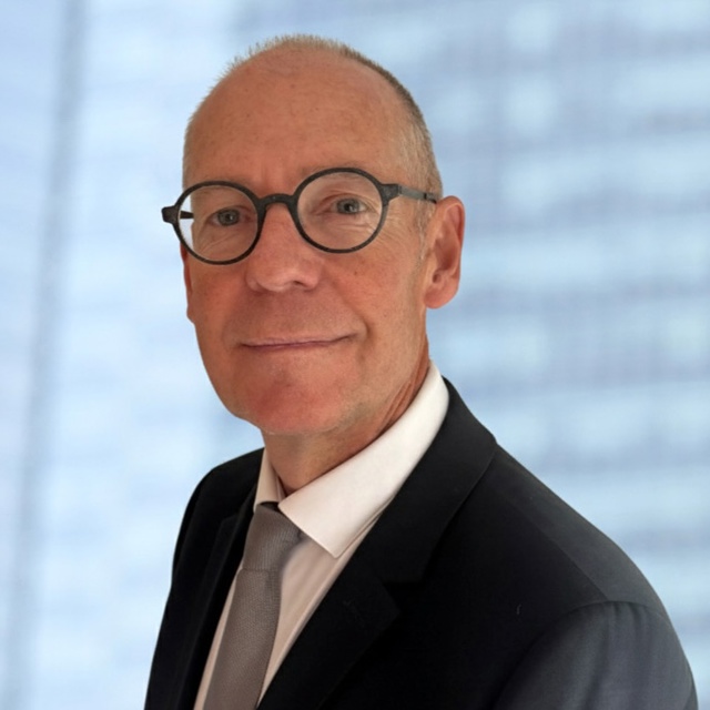 Henrik Elsig Andersen