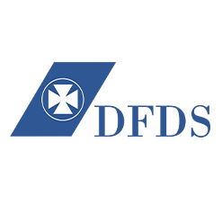 DFDS Amrop