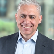 Adam Pekarsky