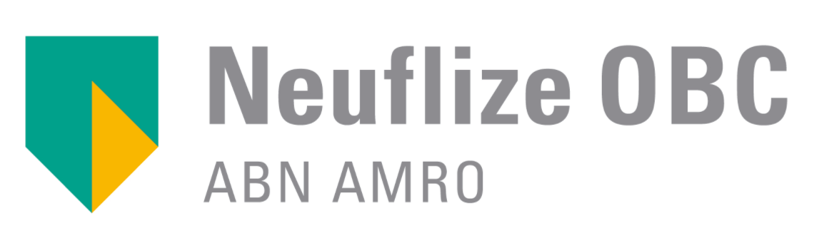 Neuflize