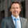 Executive search Bert-Jan Westerik Amrop