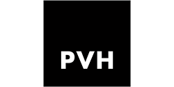 JV PVH 24