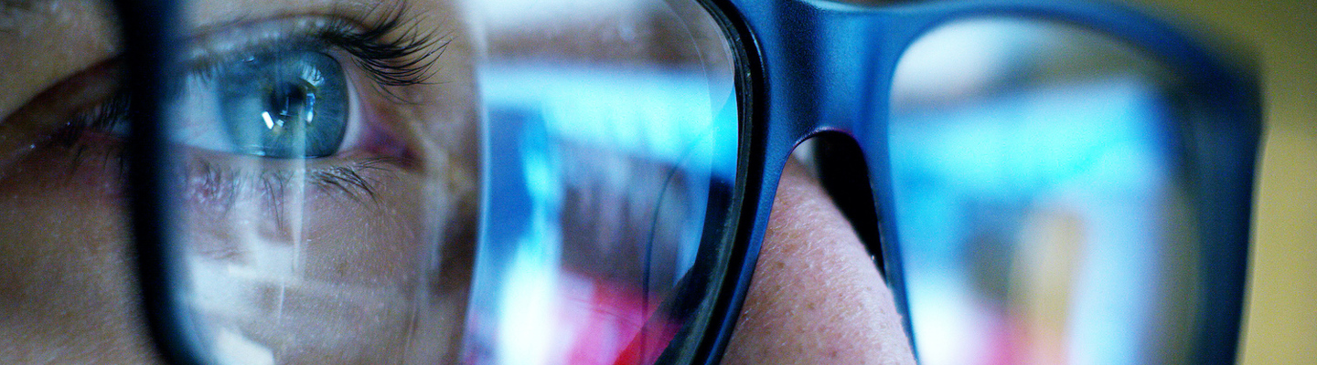 Shutterstock 557355178