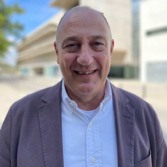 Germán Nicolás Puiggari