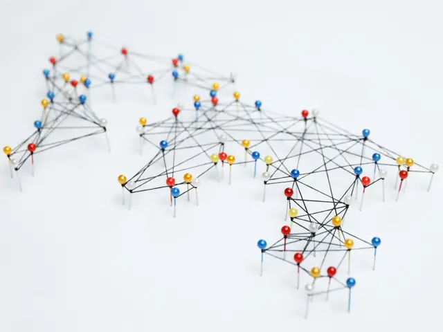 Shutterstock 1253894185