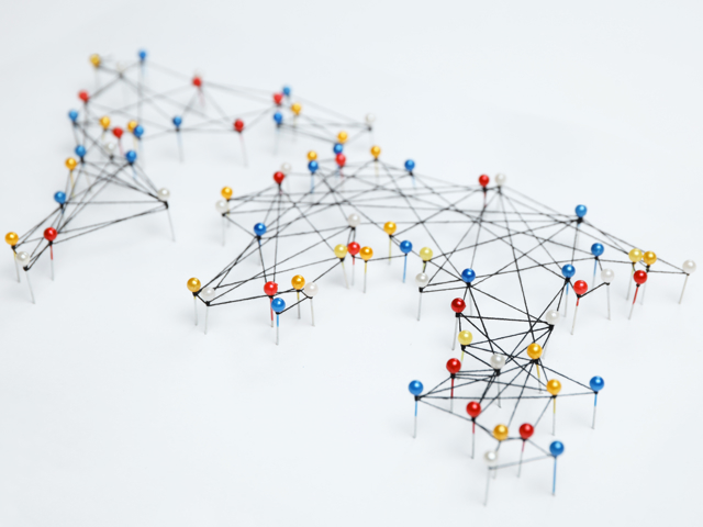 Shutterstock 1253894185