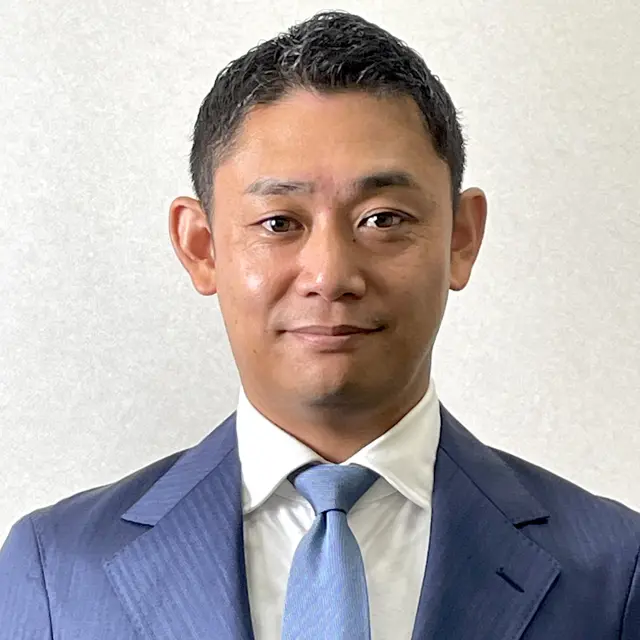 Daisuke Tani