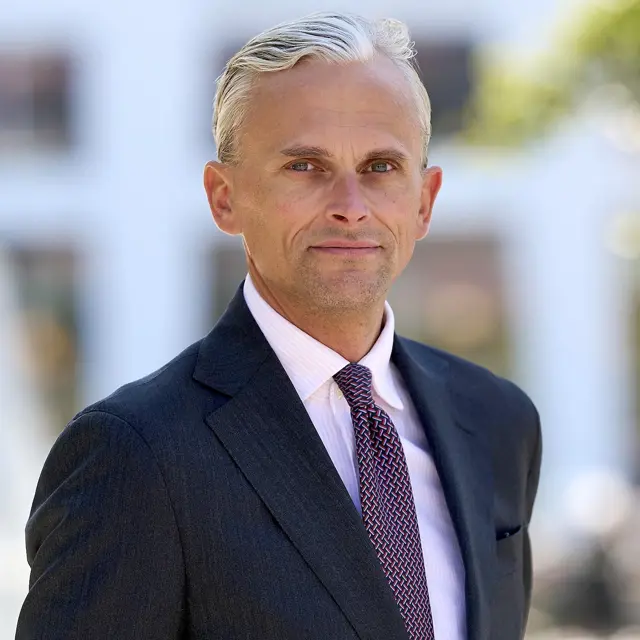 Filip Strömbäck