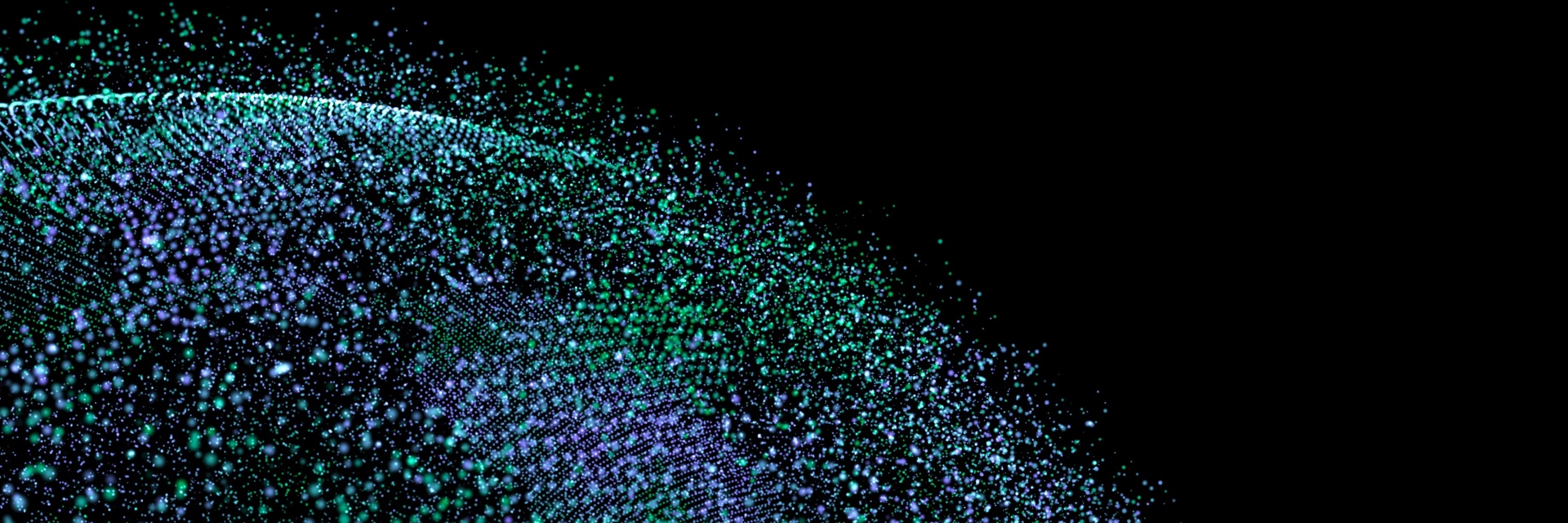 Shutterstock 1202046388