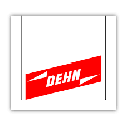 RT Dehn 13