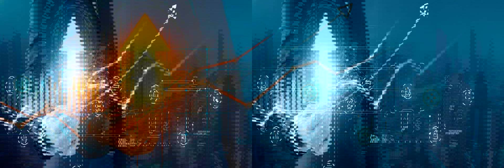 Tom Parkes Ns Biiw Cnu Unsplash