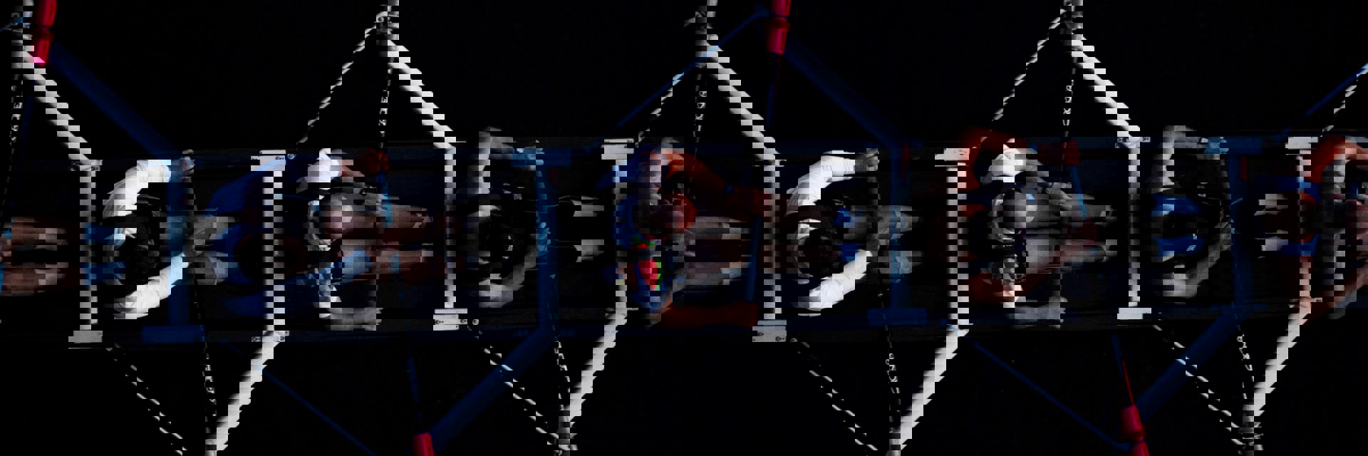 Josh Calabrese Ev1xqevl2wi Unsplash (1)