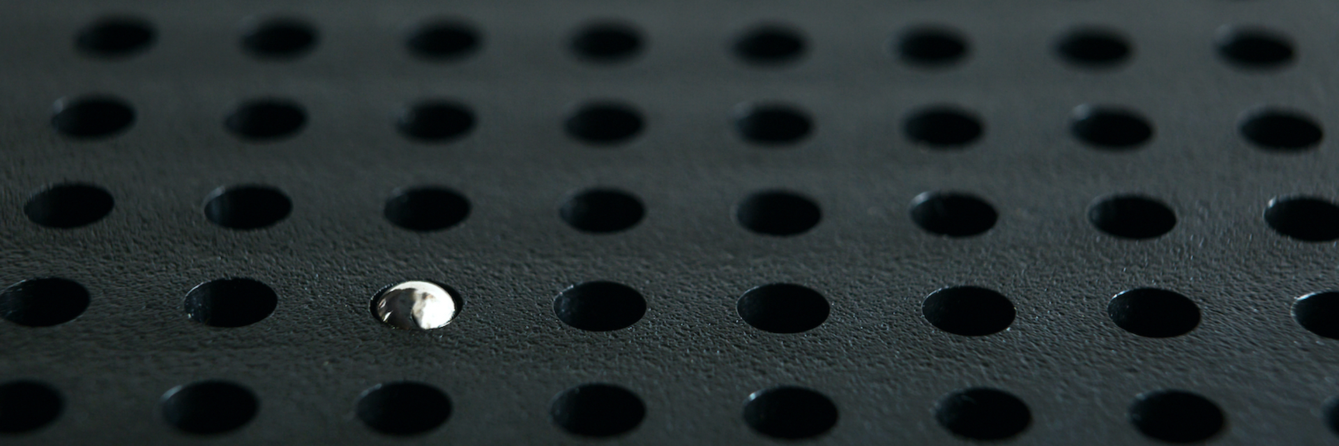 Shutterstock 1932143099 Copy