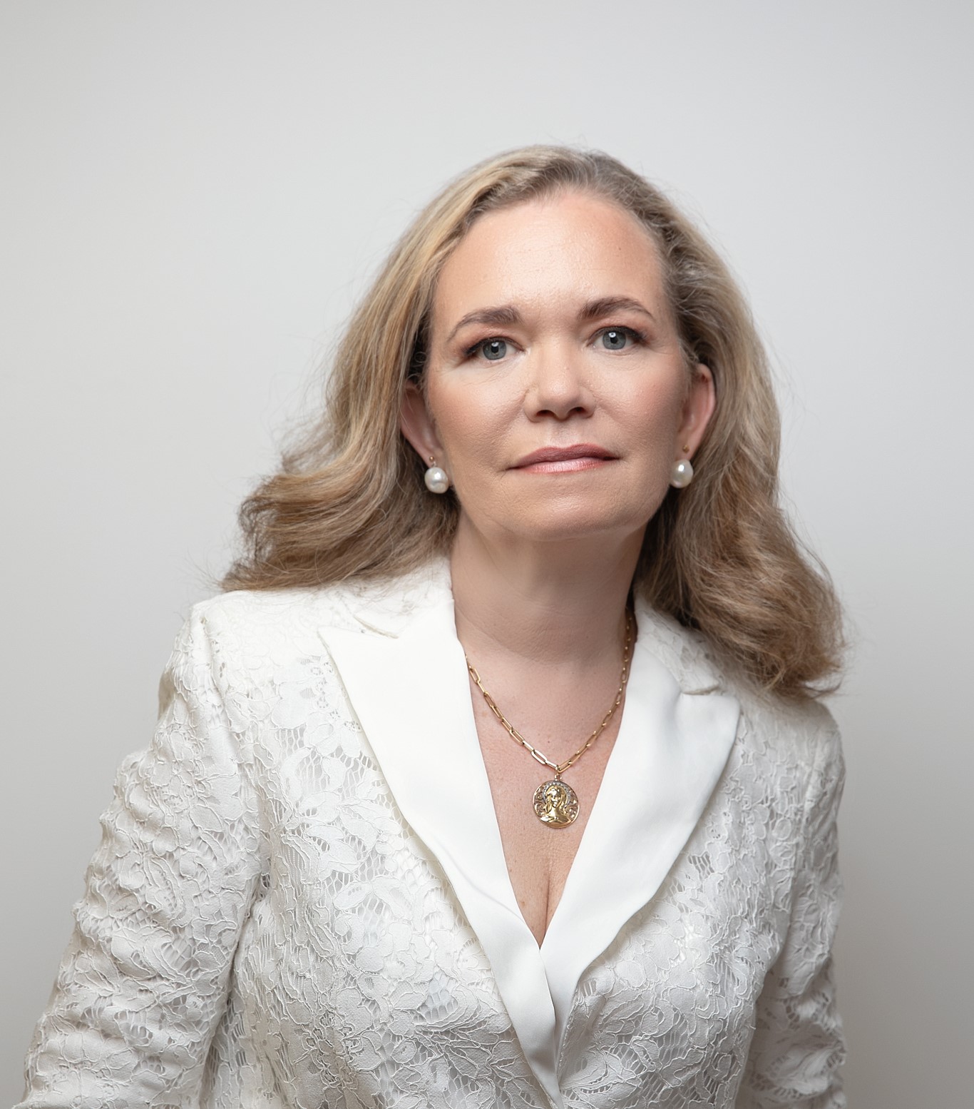 Isabel Reija Retrato Web 3