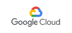 JV Google Cloud 1