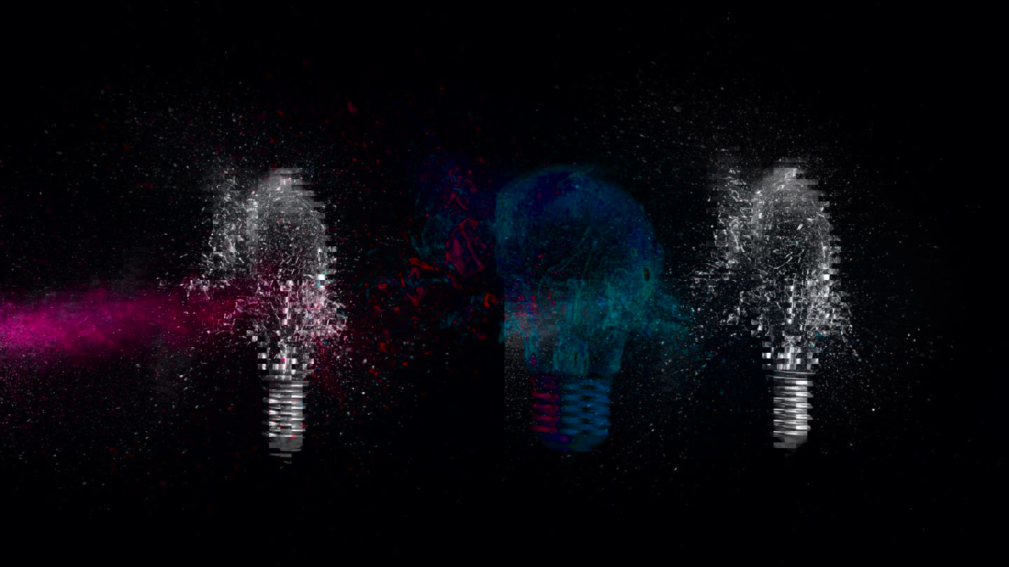 Trends in interim management voor 2025 - digitale transformatie