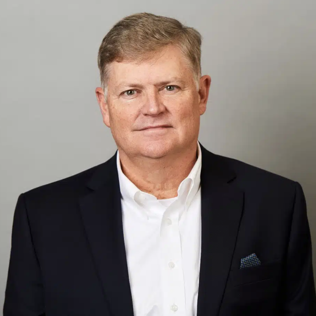 Bruce MacLane