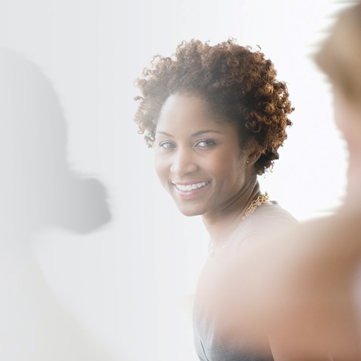 Amrop Effectieve Netwerkstrategieën Voor Vrouwen In Leiderschapsposities