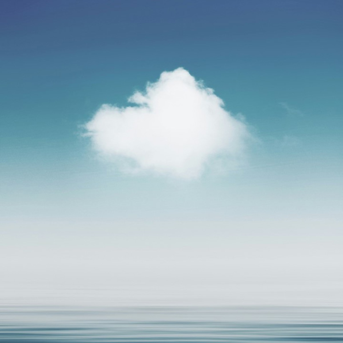 Survival Of The Fittest